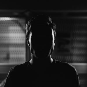 ¿CUÁLES SON MIS DERECHOS COMO TESTIGO DE UN DELITO?