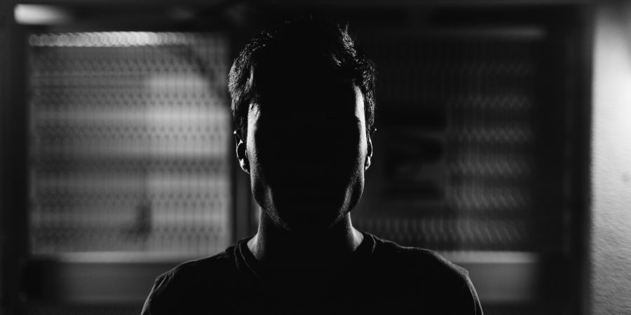 ¿CUÁLES SON MIS DERECHOS COMO TESTIGO DE UN DELITO?