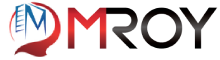 MROY Asesores