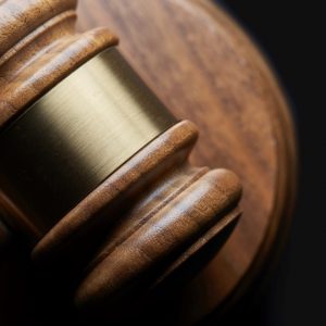 ¿QUÉ ES EL JUICIO DE AMPARO Y POR QUÉ SU IMPORTANCIA?