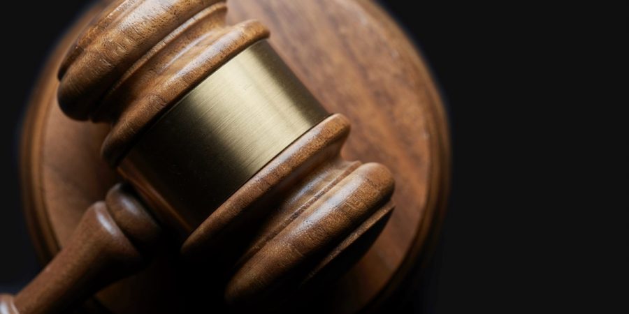 ¿QUÉ ES EL JUICIO DE AMPARO Y POR QUÉ SU IMPORTANCIA?