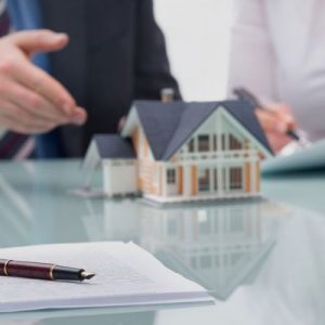 ¿CUÁLES SON LAS OBLIGACIONES DEL COMPRADOR Y VENDEDOR EN EL CONTRATO DE COMPRAVENTA?