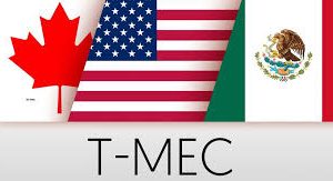 T- MEC